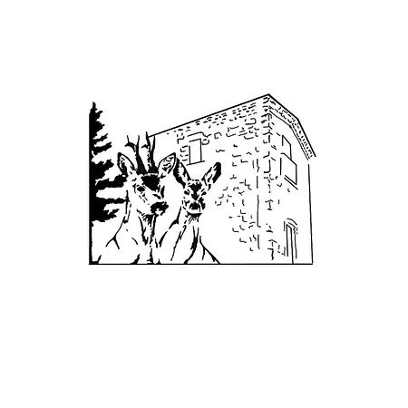 Holiday home Dimora Del Capriolo *