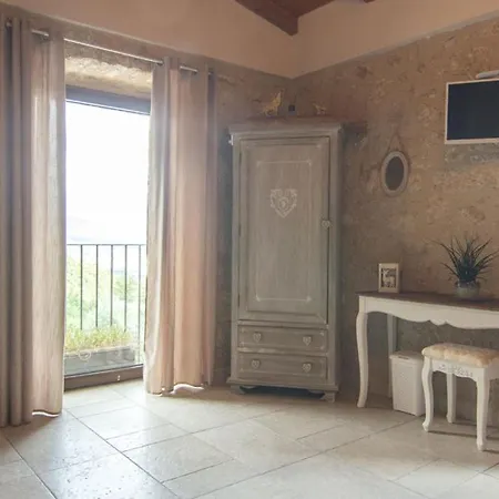 Dimora Del Capriolo *